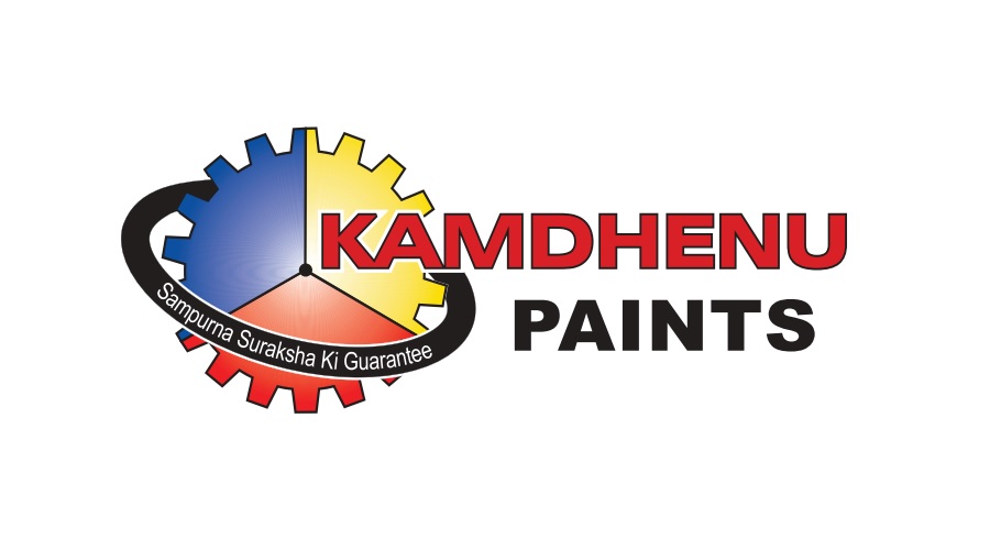 Kamdhenu Paints Launches its First Exclusive Retail Outlet KAMDHENU eNEXA SHOPEE in Gurugram